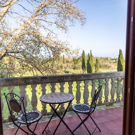 Il Lato Azzurro Hotel Velence Kültér fotó