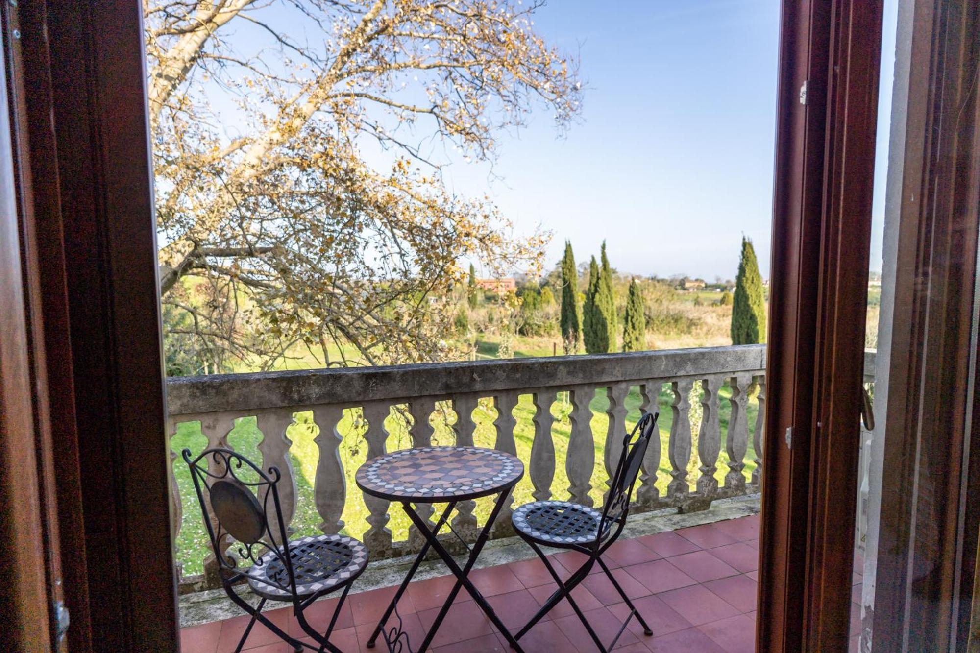 Il Lato Azzurro Hotel Velence Kültér fotó