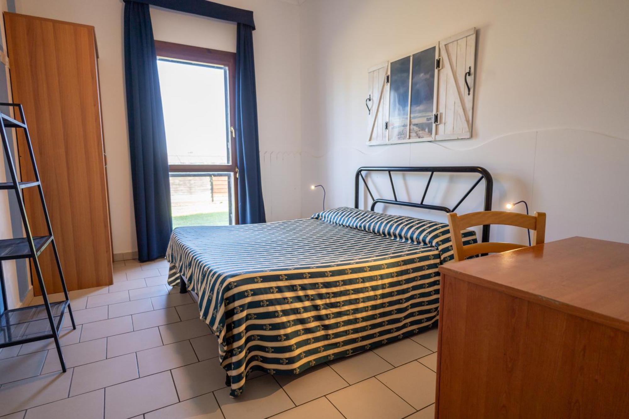Il Lato Azzurro Hotel Velence Kültér fotó