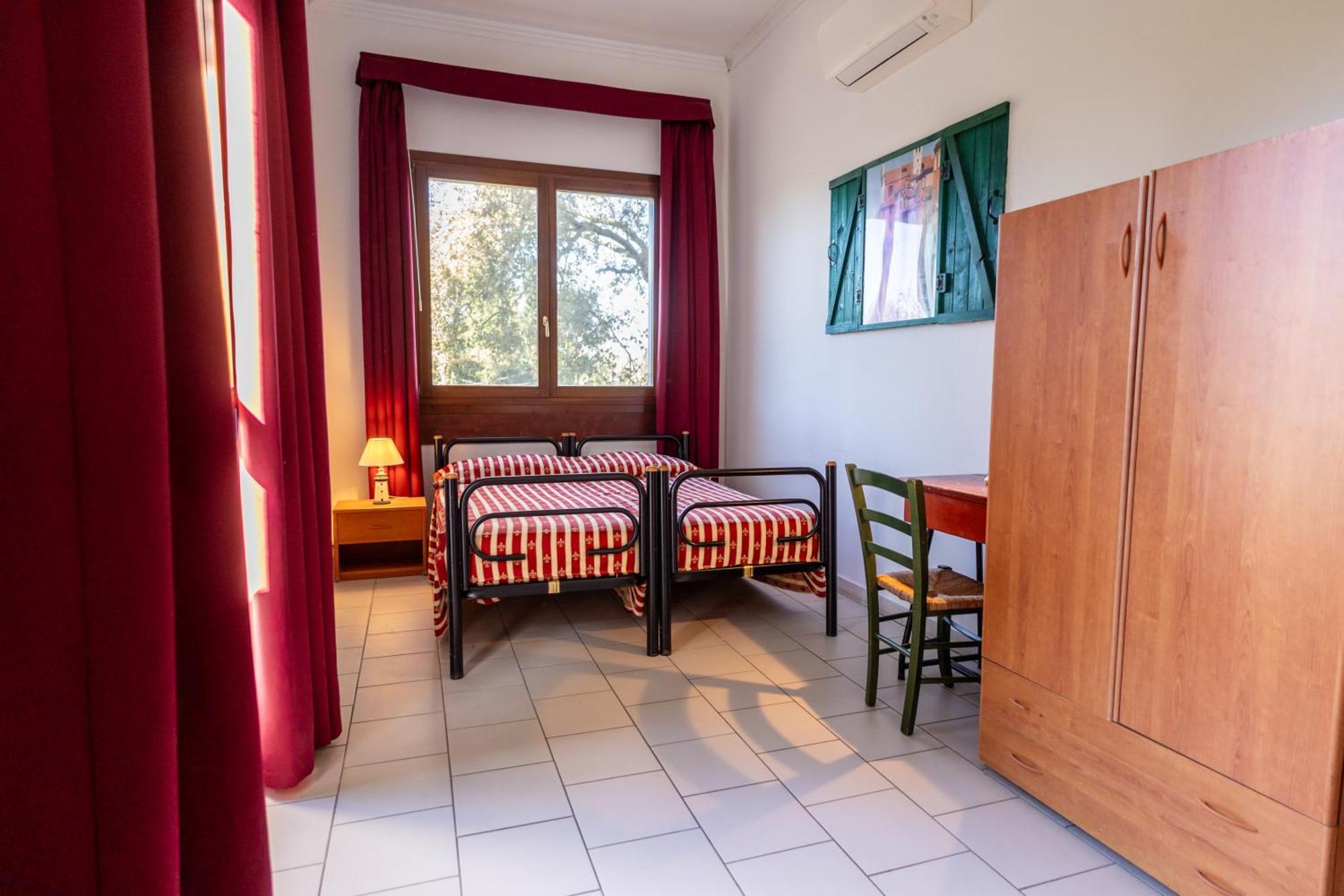 Il Lato Azzurro Hotel Velence Kültér fotó