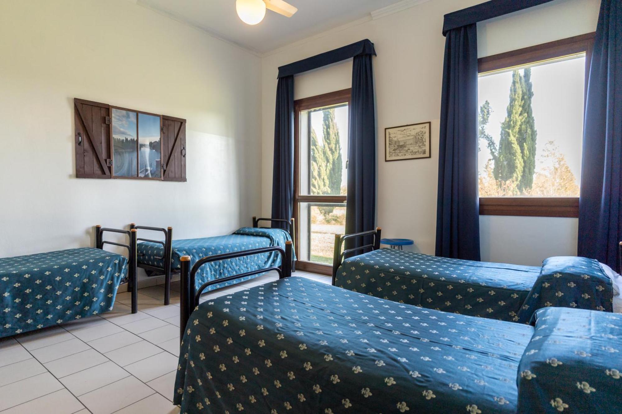 Il Lato Azzurro Hotel Velence Kültér fotó