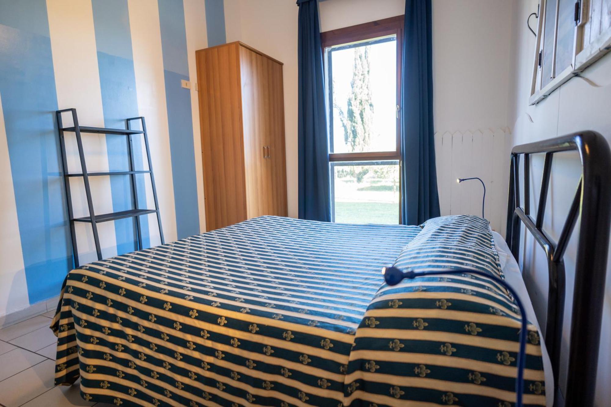 Il Lato Azzurro Hotel Velence Kültér fotó
