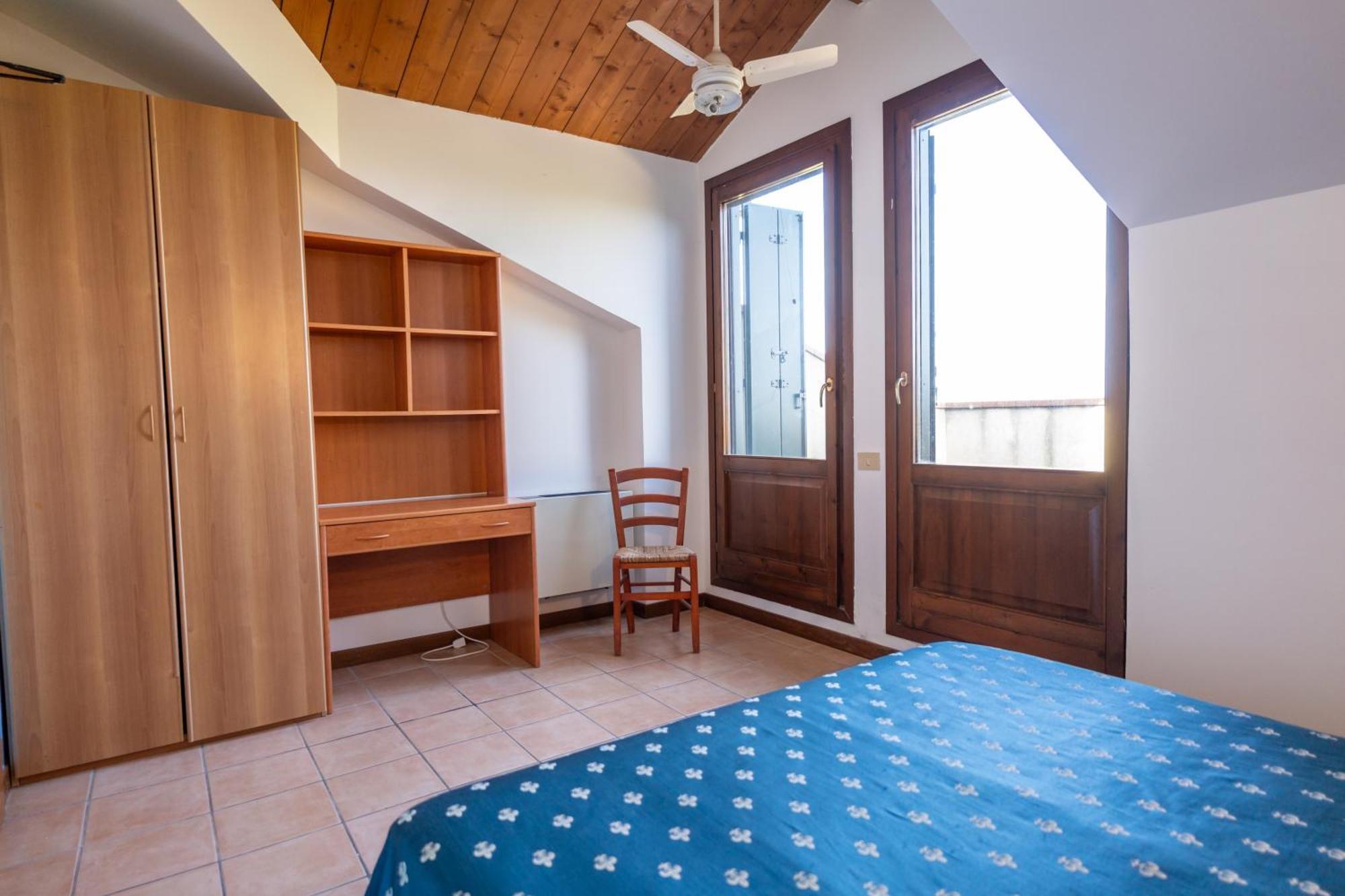 Il Lato Azzurro Hotel Velence Kültér fotó