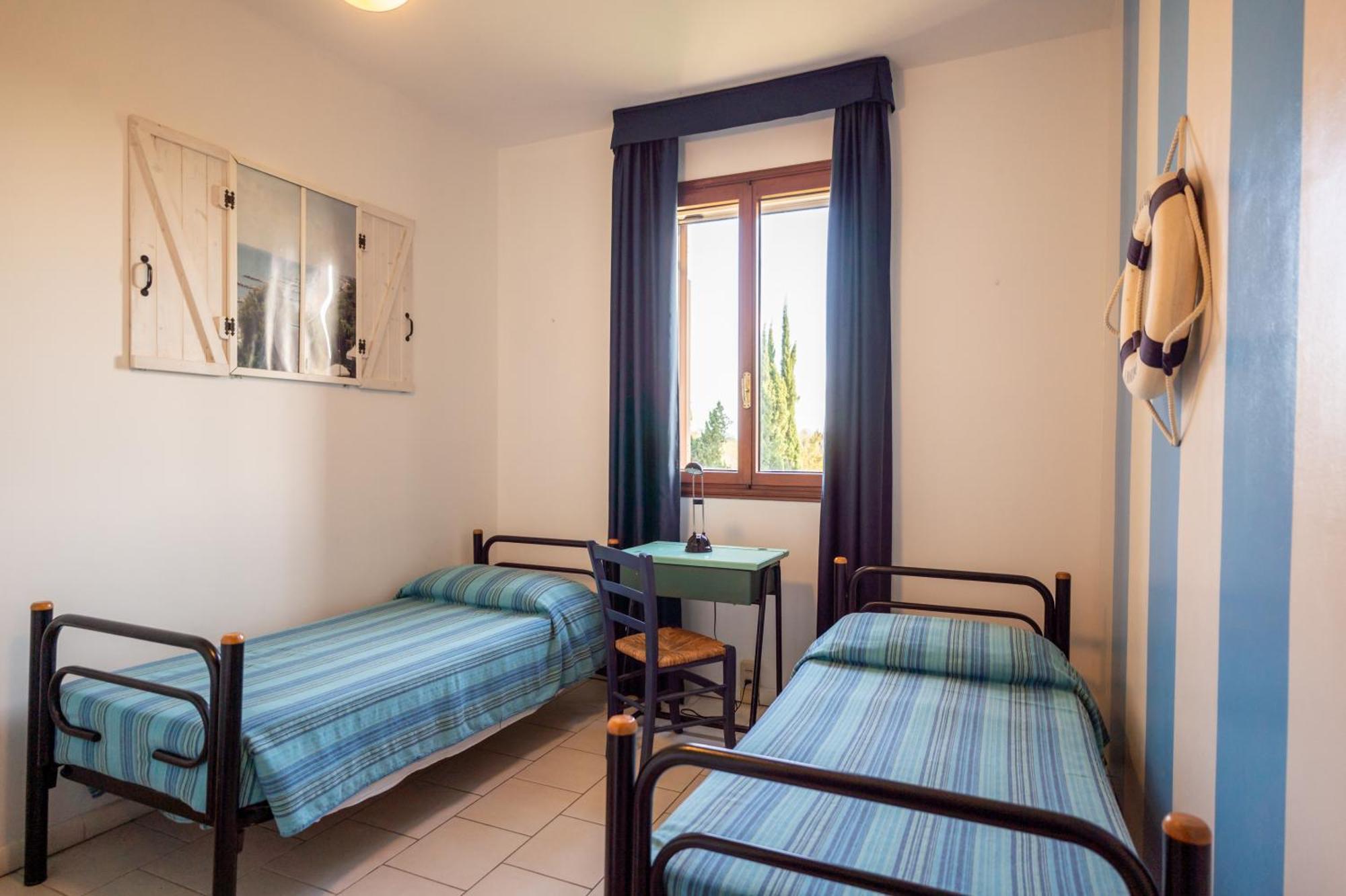 Il Lato Azzurro Hotel Velence Kültér fotó